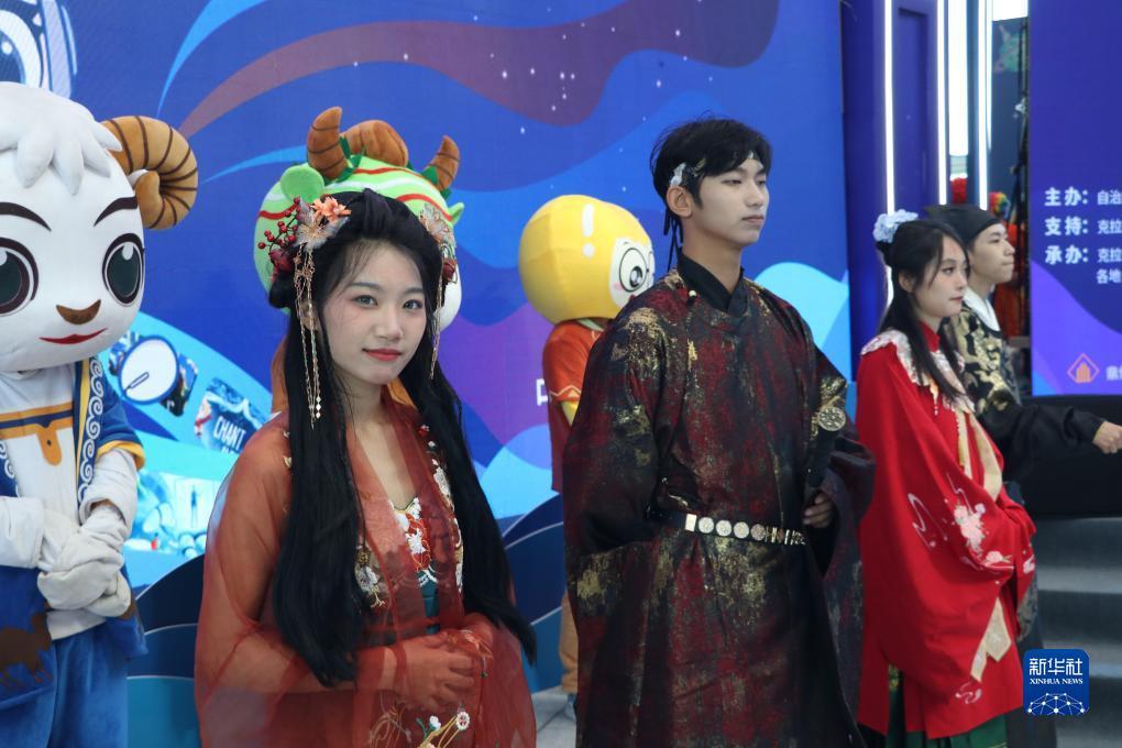 新浦京奥门娱乐国际