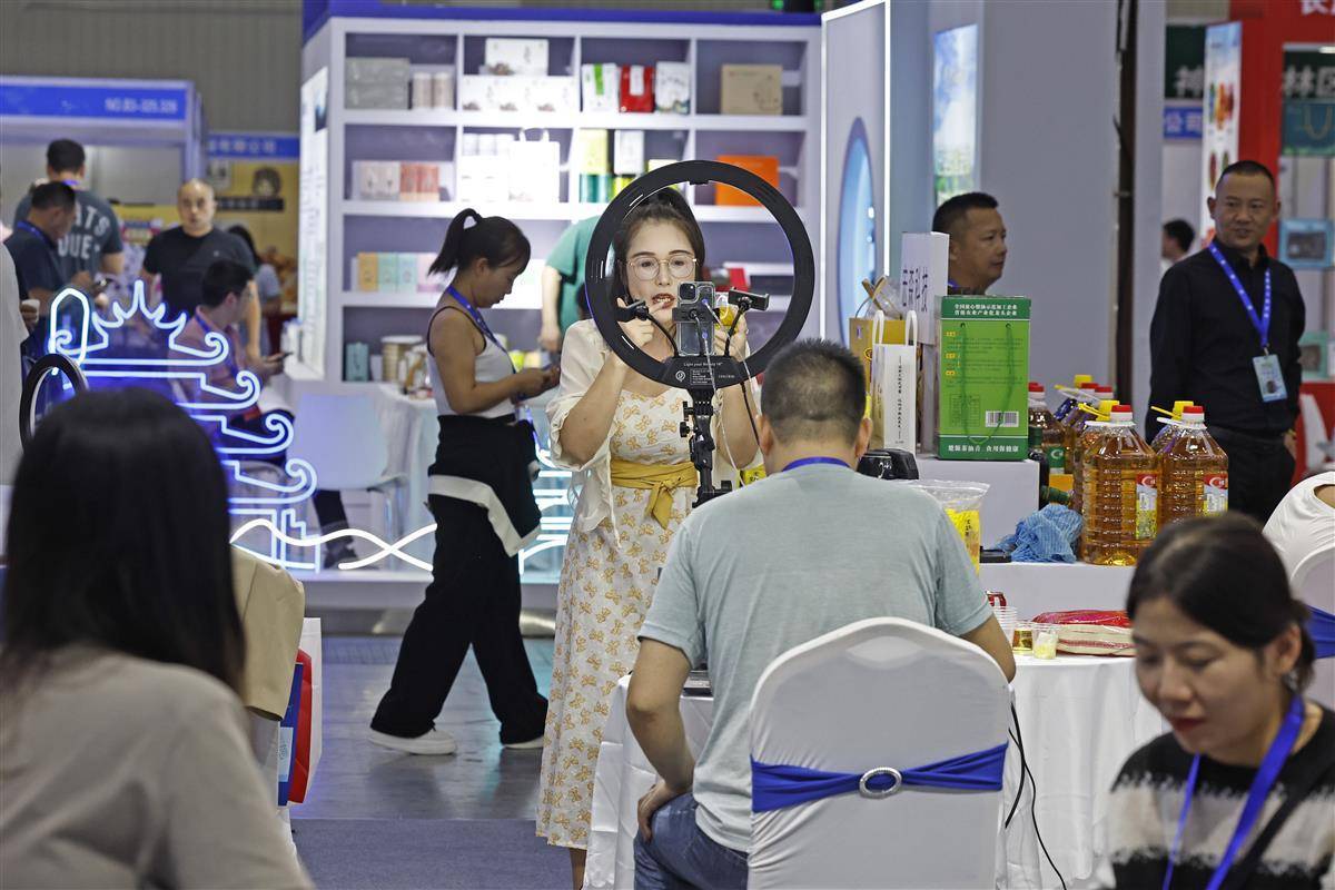欢迎玛莎棋牌